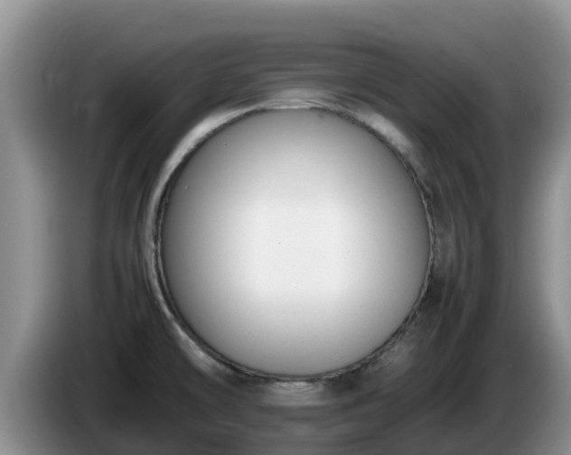 X0000086241478200704051208