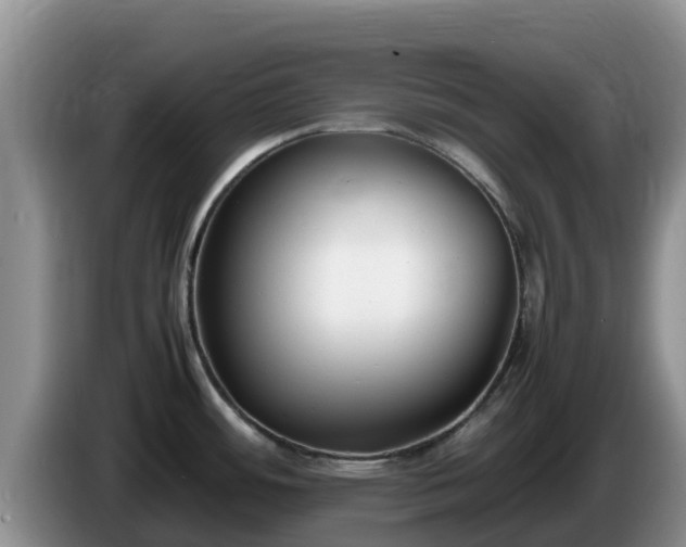 X0000086241484200704051208