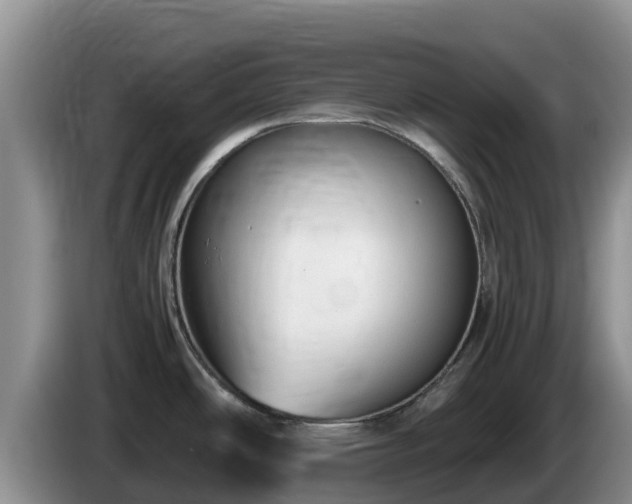 X0000086241486200704051208