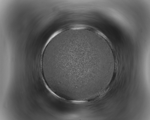 X0000086241487200704051208