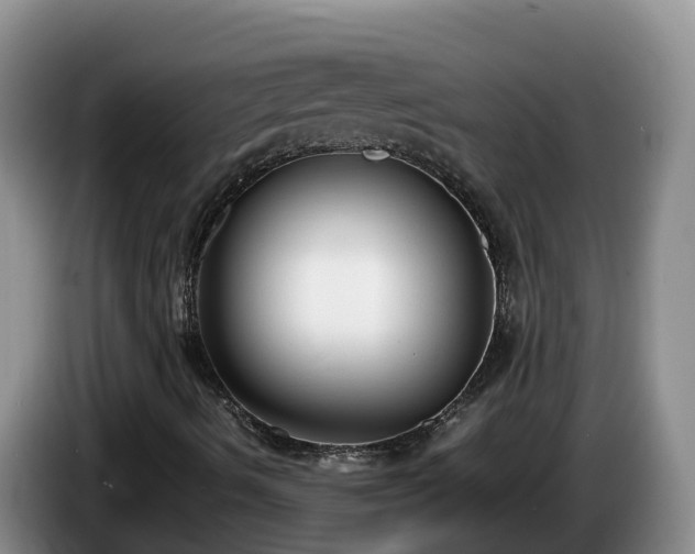 X0000086241490200704051207