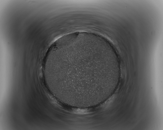 X0000086241497200704051207