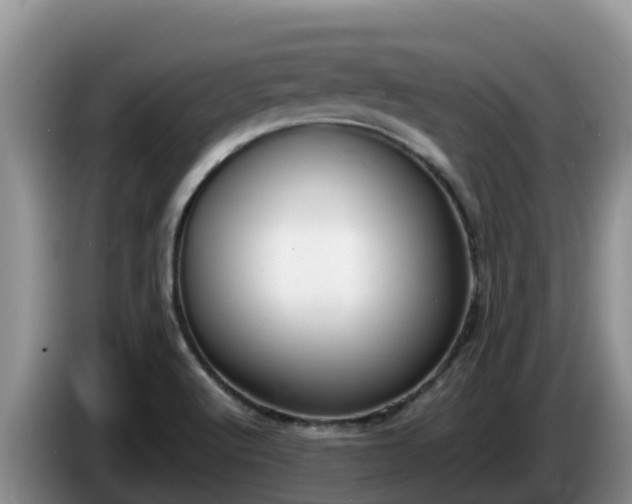 X0000086241512200704051207