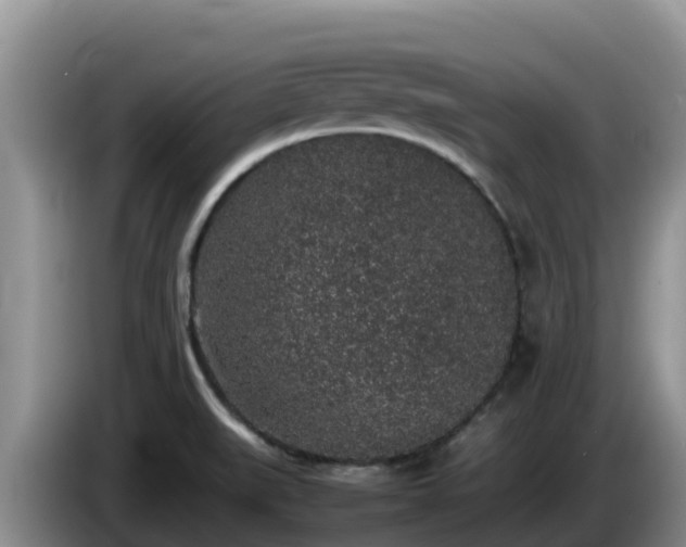 X0000086241519200704051208