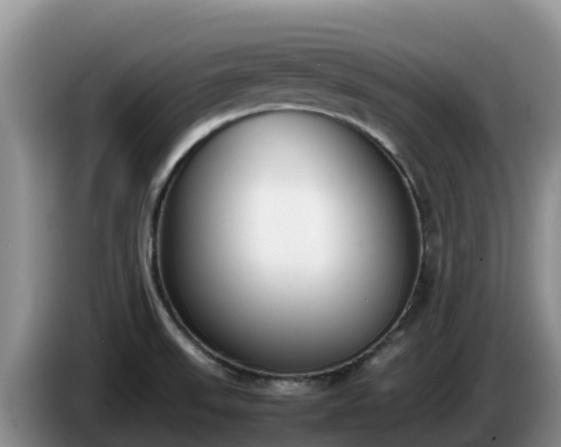 X0000086241523200704051208