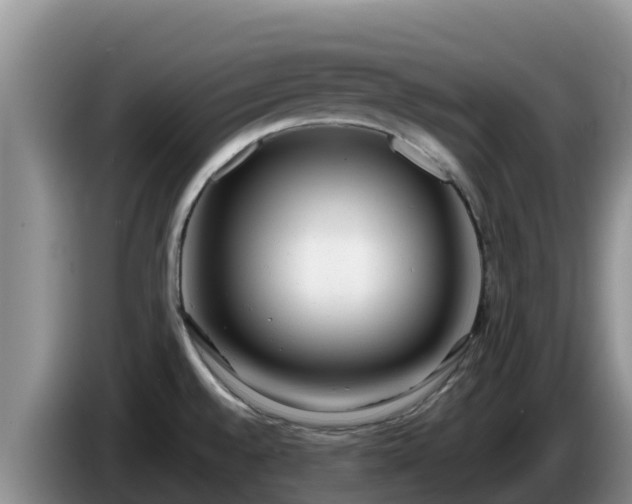 X0000086241528200704051208