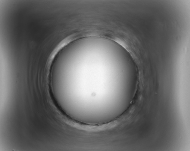 X0000086240007200704121942