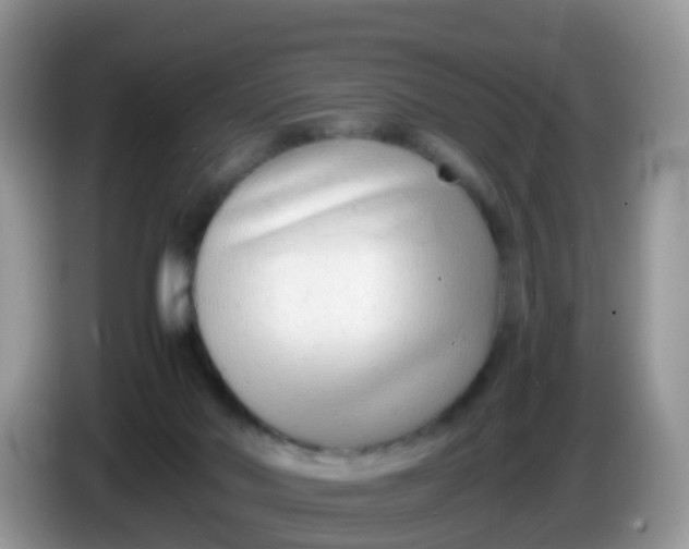 X0000086240022200704121941