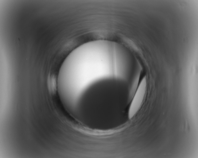 X0000086240027200704121941