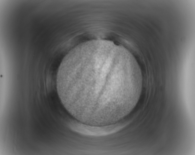 X0000086240030200704121941