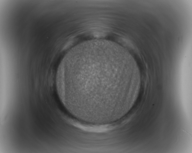 X0000086240032200704121941