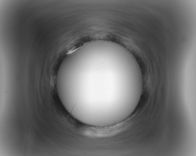 X0000086240033200704121941