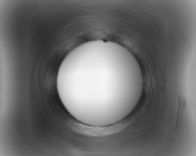 X0000086240034200704121941