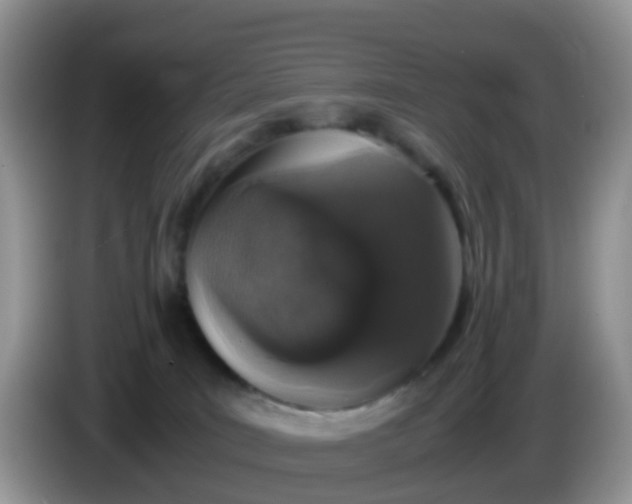 X0000086240035200704121941