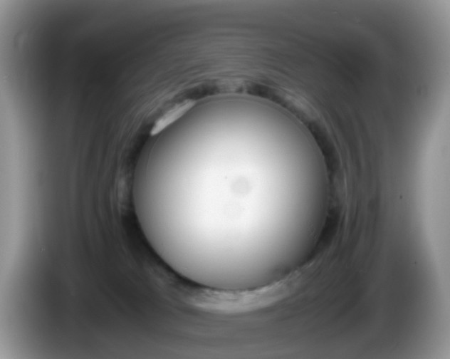 X0000086240037200704121941