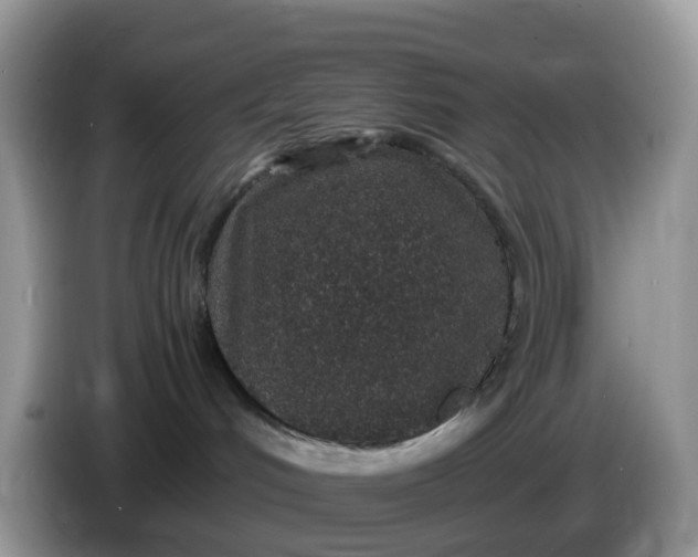 X0000086240048200704121941