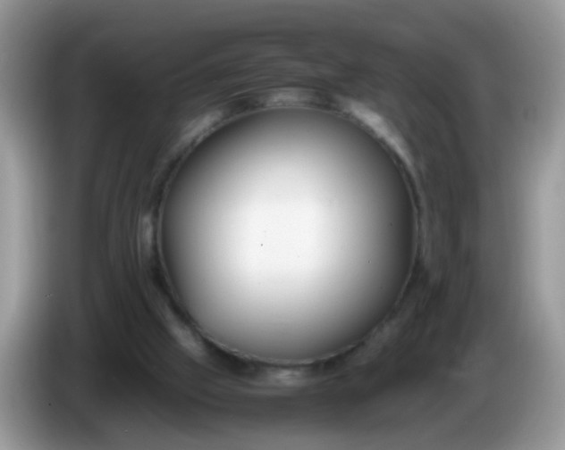 X0000086240057200704121941