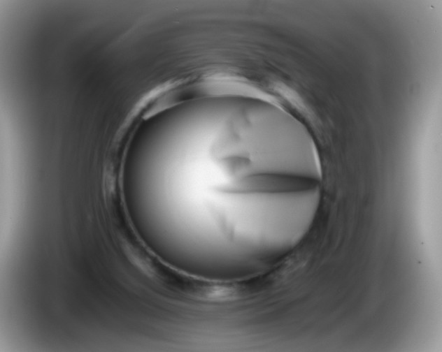 X0000086240060200704121941