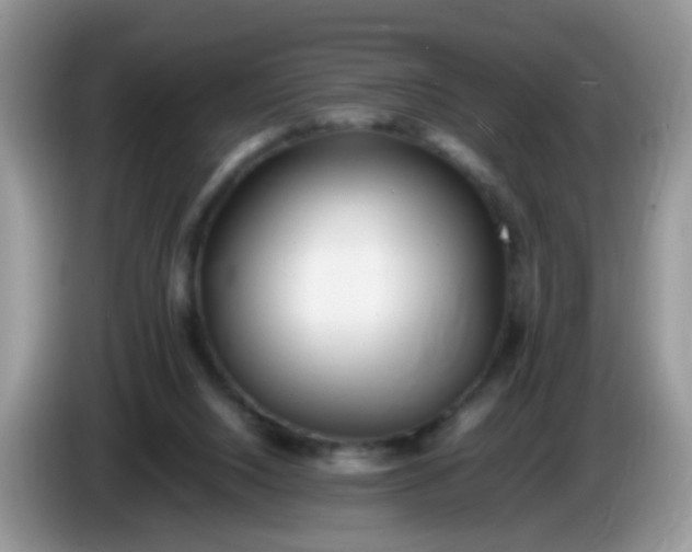 X0000086240064200704121941