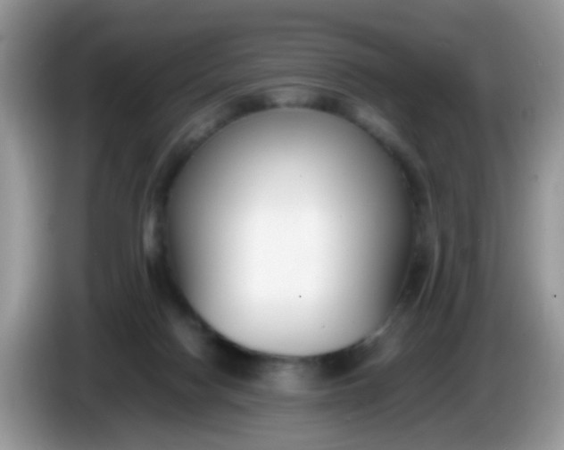 X0000086240074200704121941