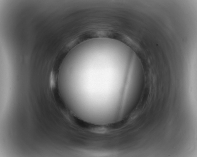 X0000086240075200704121941