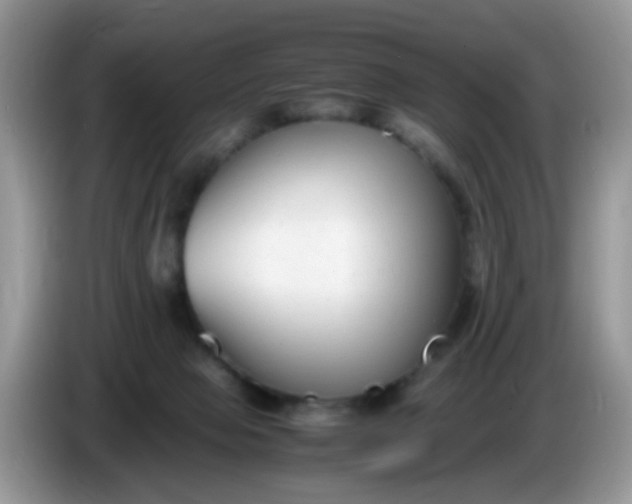 X0000086240077200704121941
