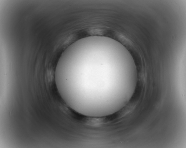 X0000086240081200704121941
