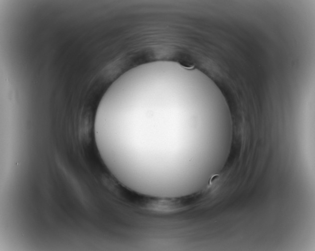 X0000086240082200704121941