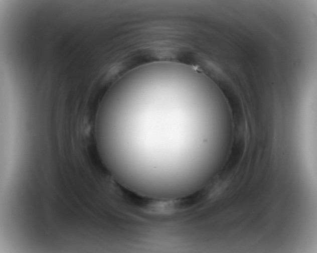 X0000086240084200704121941
