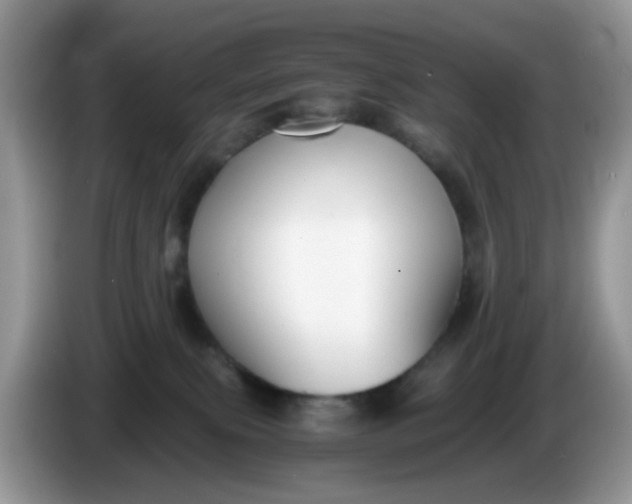 X0000086240087200704121941