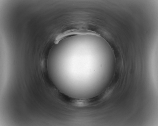 X0000086240088200704121941
