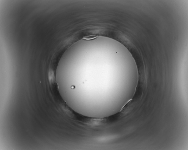 X0000086240089200704121941