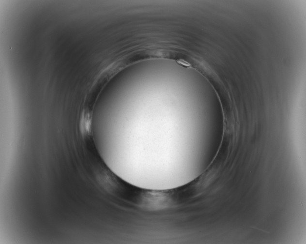 X0000086240095200704121941
