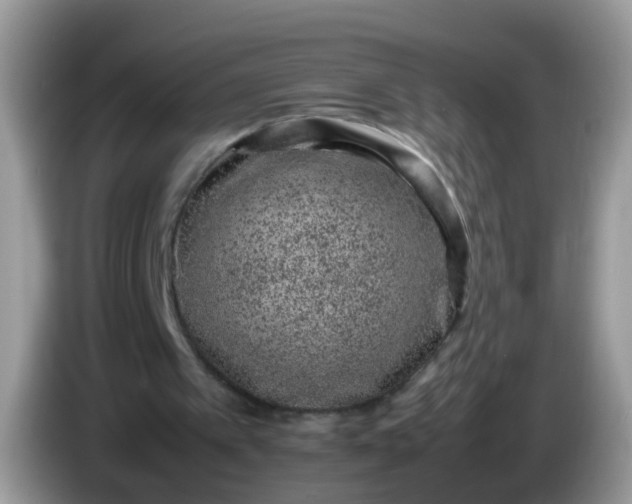X0000086240097200704121941