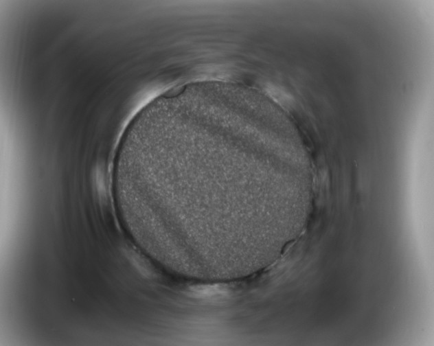 X0000086240100200704121941