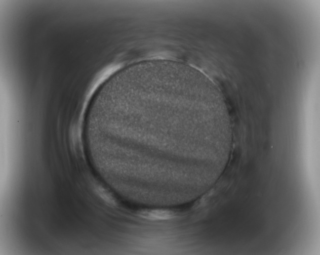 X0000086240104200704121940