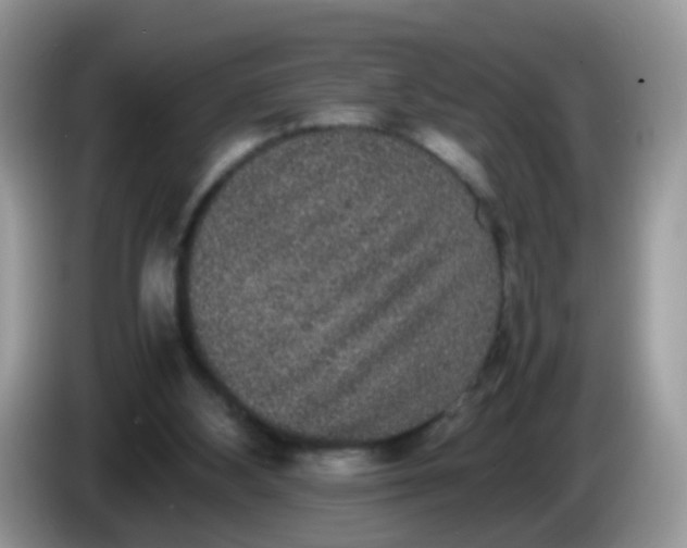 X0000086240108200704121940