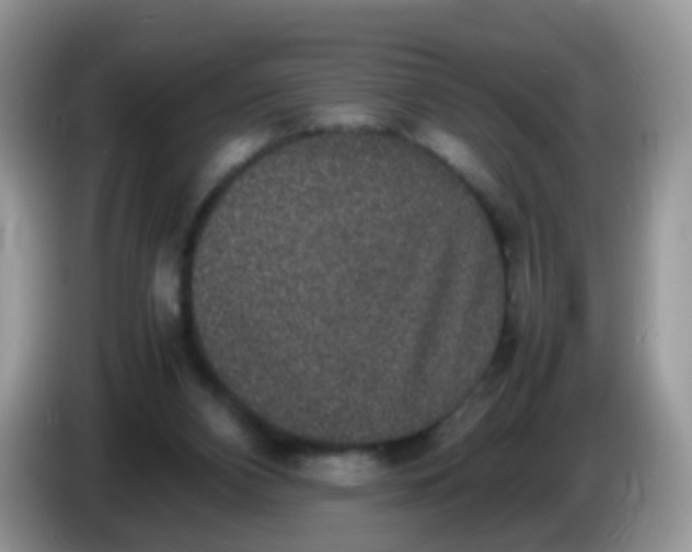 X0000086240112200704121940