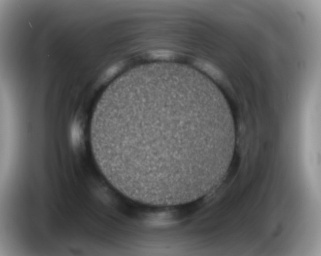 X0000086240116200704121940