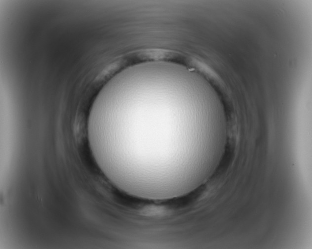 X0000086240119200704121940