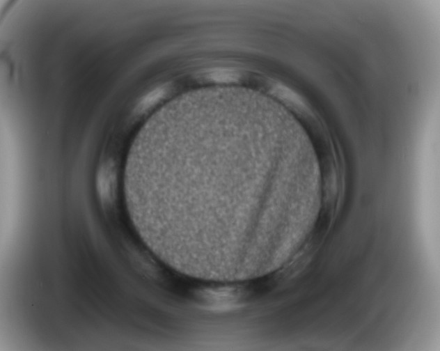 X0000086240120200704121940