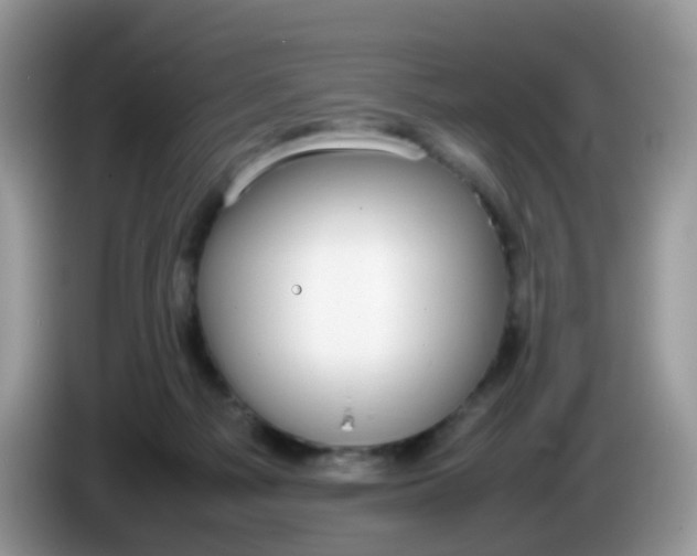 X0000086240121200704121940