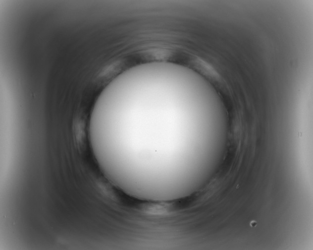 X0000086240122200704121940