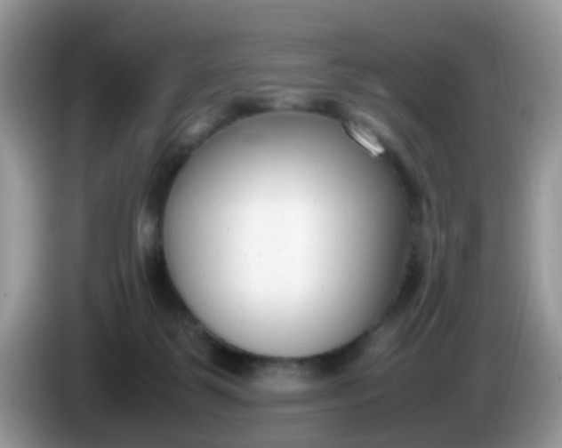 X0000086240123200704121940