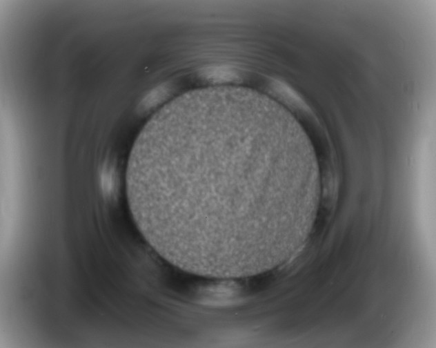 X0000086240124200704121940