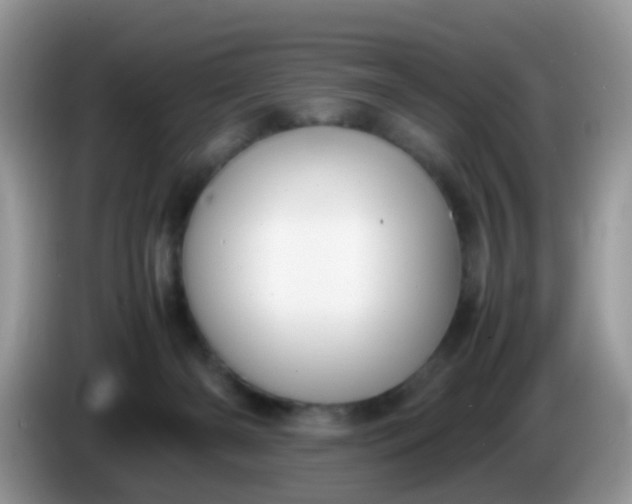 X0000086240126200704121940