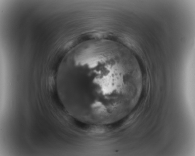 X0000086240127200704121940