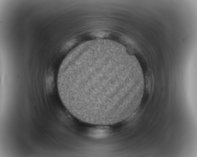 X0000086240128200704121940