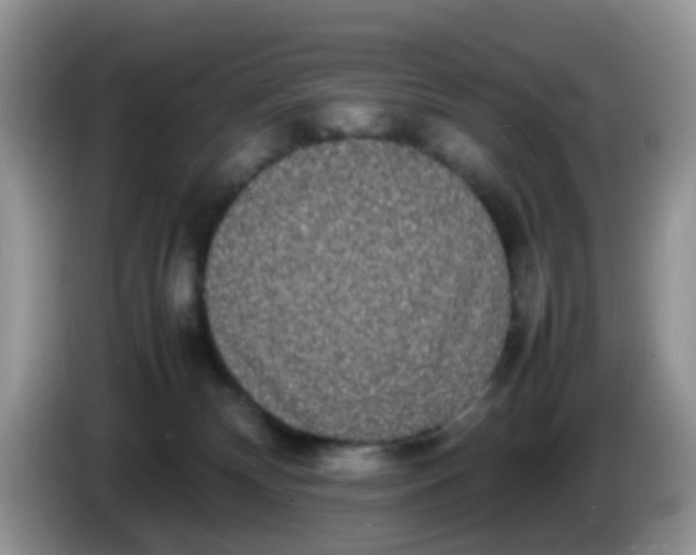X0000086240132200704121940