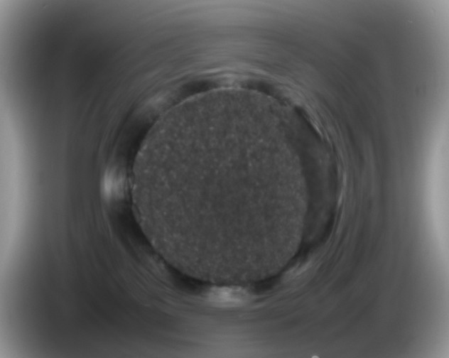 X0000086240137200704121940